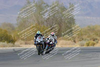 media/Apr-16-2023-CVMA (Sun) [[6bd2238b8d]]/Race 17 Formula Open (Holeshot)/